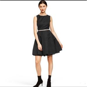 Jason Wu for Target Size:L